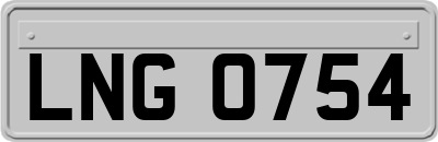 LNG0754
