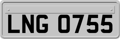 LNG0755