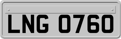 LNG0760