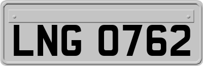 LNG0762