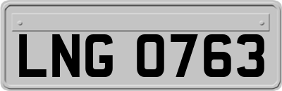 LNG0763