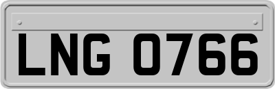 LNG0766