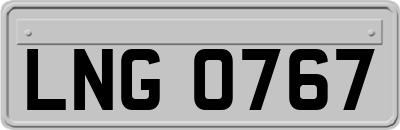 LNG0767