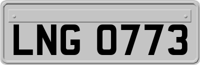LNG0773