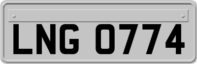 LNG0774