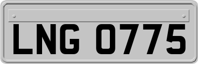 LNG0775