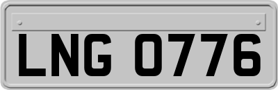 LNG0776
