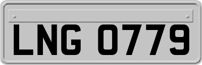 LNG0779