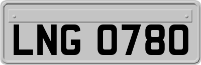 LNG0780