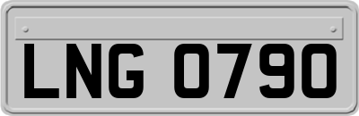 LNG0790