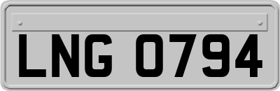 LNG0794