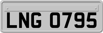 LNG0795