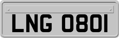 LNG0801