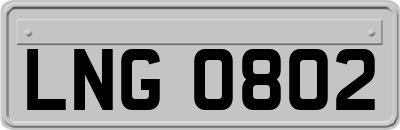 LNG0802