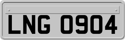 LNG0904