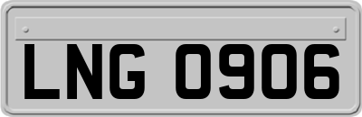 LNG0906