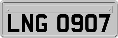 LNG0907