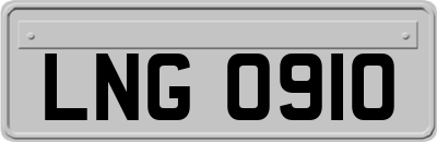 LNG0910