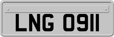 LNG0911