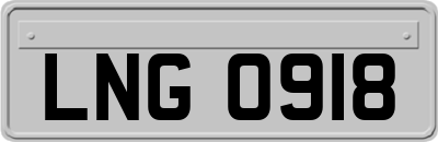 LNG0918