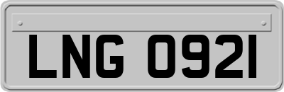 LNG0921