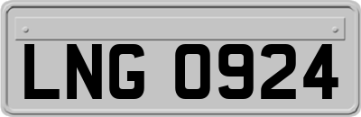 LNG0924