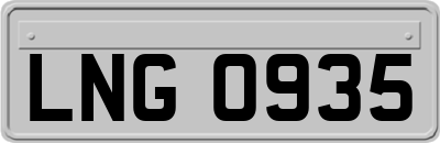 LNG0935