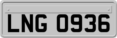LNG0936
