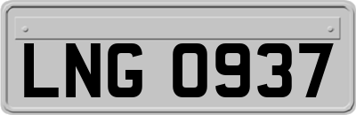 LNG0937