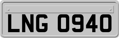 LNG0940
