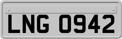LNG0942