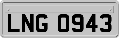 LNG0943