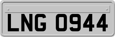 LNG0944