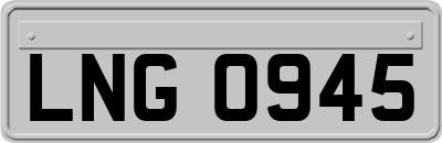 LNG0945