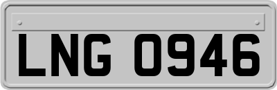 LNG0946
