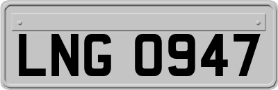 LNG0947
