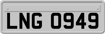 LNG0949