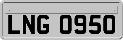 LNG0950