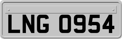 LNG0954