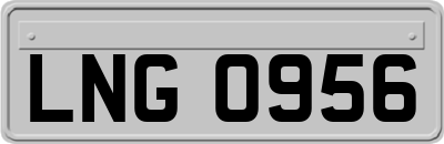 LNG0956