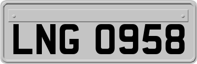 LNG0958