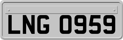 LNG0959