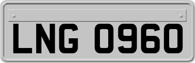 LNG0960
