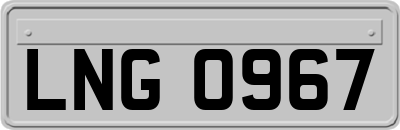 LNG0967