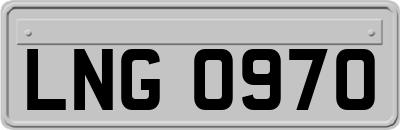 LNG0970