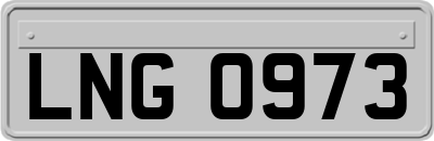 LNG0973