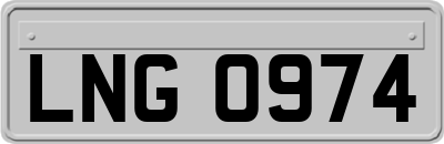 LNG0974