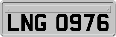 LNG0976