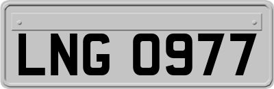 LNG0977