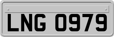 LNG0979